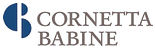 Cornetta Babine LLC